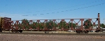 BNSF 564049